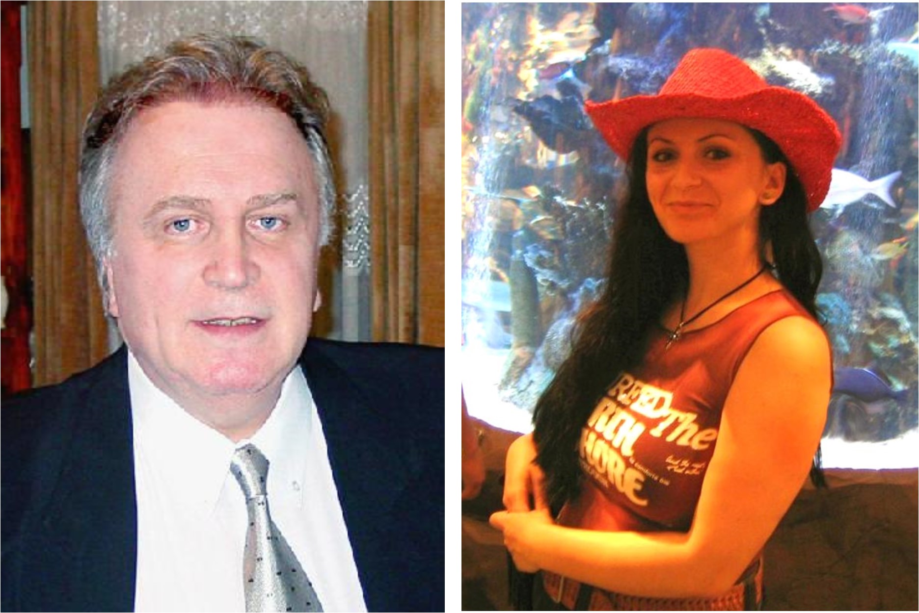 george-roca-remember-interviu-cu-adina-cicort-fost-editor-al