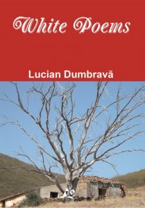 DUMBRAVA_WHITE