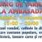 DIASPORA.Ambasada României în Regatul Spaniei organizează la Madrid ´´Târg de iarnă, colinde și evenimente culturale´´