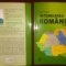 Tamara Tomiris GORINCIOI: Întemeierea României prin prisma apocatastizării adevărului istoric