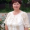 MIOARA OPRIȘAN: POVESTEA IEI