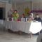 Mioara Oprișan : Tabăra literară, ,,Sărbătorim cuvântul la țărmul mării”