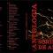 ANTOLOGIA – SCRISUL DE AZI ANTOLOGIA – SCRISUL DE AZI