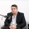 Poetul Cristian Bodnãrescu – pe valurile romantismului dark