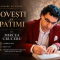 Povești și patimi