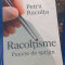 Racolțime