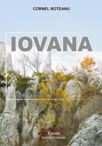 Boteanu_Iovana