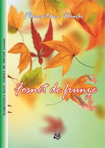 Danu_Fosnet de frunze