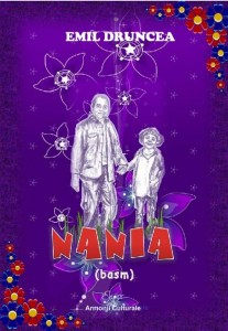Druncea_Nania