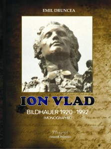 Druncea_Vlad