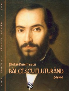 Dumitrescu_Balcescu
