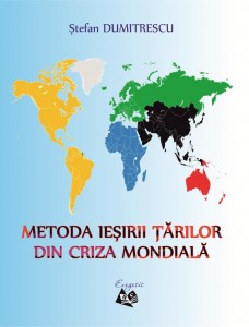 Dumitrescu_Metoda