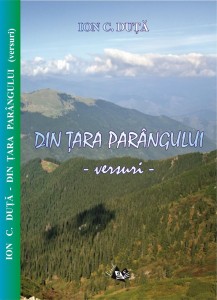 Duta_Parang II