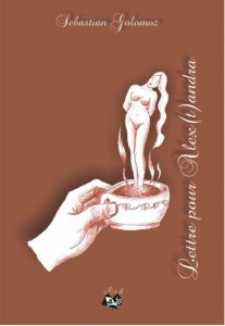 Golomoz_Alex(t)andra