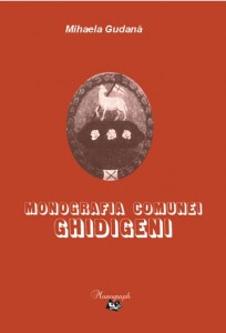 Gudana_Ghidigeni