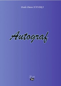Handra_Autograf
