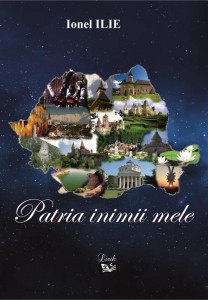 Ilie_Patria