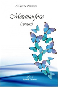 Imbrea_Metamorfoze