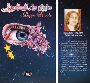 LEPPA_STELE