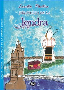 LICUTA_LONDRA
