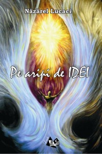 LUCACI_IDEI