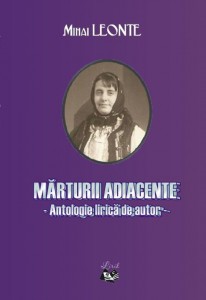 Leonte_Adiacente