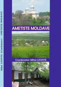 Leonte_Ametiste