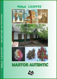 Leonte_Martor