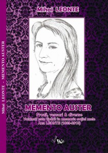 Leonte_Memento