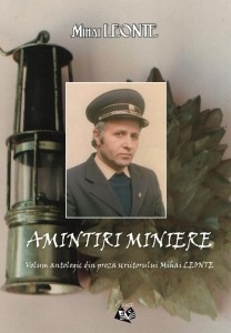 Leonte_Miniere