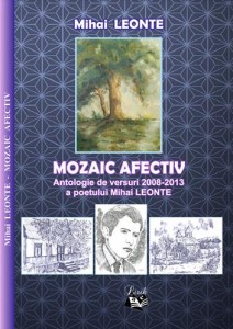 Leonte_Mozaic