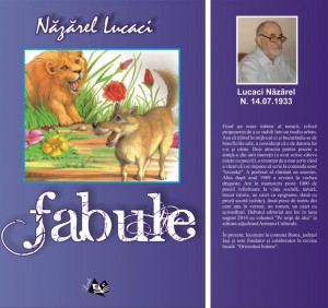 Lucaci_Fabule