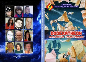 MVV_Dodekatheon