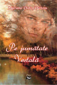 MVV_Vestala