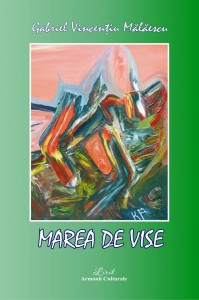 Malaescu_Marea