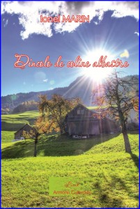 Marin_Coline