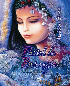 Mary_Borangic