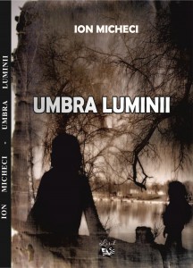 Micheci_Umbra