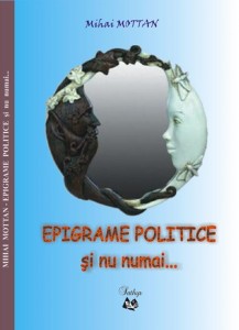 Mottan_Epigrame