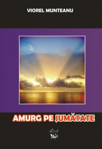 Munteanu_Amurg