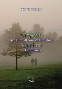 Muresan_Cugetari