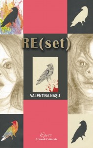 NASU_Reset