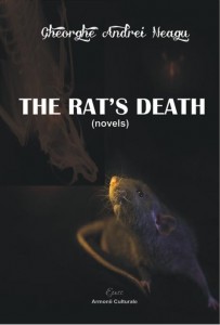 NEAGU_Rat